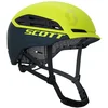 Image de Scott Casque Couloir Tour
