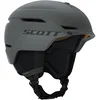 Image de Scott Casque Symbol 2 Plus D