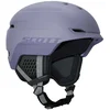 Image de Scott Casque Chase 2 Plus