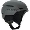 Image de Scott Casque Symbol 2 Plus