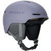 Image de Scott Casque Track Plus