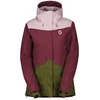 Image de Scott Veste Ultimate Dryo Plus