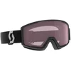 Image de Scott Masque De Ski Factor