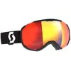 Image de Scott Masque De Ski Faze Ii Light Sensitive