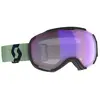 Image de Scott Masque De Ski Faze Ii Light Sensitive