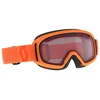 Image de Scott Masque De Ski Witty Junior