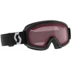 Image de Scott Masque De Ski Witty Junior