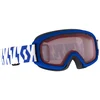 Image de Scott Masque De Ski Witty Junior