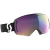 Image de Scott Masque De Ski Lcg Evo