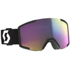 Image de Scott Masque De Ski Shield