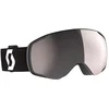 Image de Scott Masque De Ski Vapor