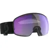 Image de Scott Masque De Ski Sphere Otg Light Sensitive