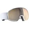 Image de Scott Masque De Ski Sphere Otg Light Sensitive