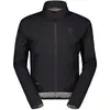 Image de Scott Veste Rc Pro Gore-tex® Wp M