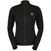 Image de Scott Maillot à Manches Longues Gravel Warm Merino XL