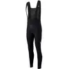 Image de Scott Collants De Cyclisme Rc Pro Warm +++ XL