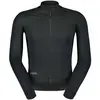 Image de Scott Veste Rc Pro Warm Gore-tex Infinium  Windstopper® L