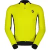 Image de Scott Veste Rc Pro Warm Gore-tex Infinium  Windstopper® M