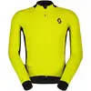 Image de Scott Veste RC Pro Warm GTX WS
