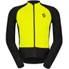 Image de Scott Light Jacket RC Pro Warm Hybrid GTX WS