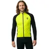 Image de Scott Veste Rc Pro Warm Hybrid Gore-tex Infinium  Windstopper® L