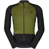 Image de Scott Light Jacket RC Pro Warm Hybrid GTX WS