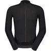 Image de Scott Maillot à Manches Longues Rc Pro Warm M