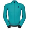 Image de Scott Maillot à Manches Longues Rc Pro Warm 2XL