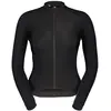 Image de Scott Maillot à Manches Longues Rc Pro Warm S
