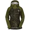 Image de Scott Veste Trail Storm Wp S