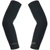 Image de Scott Manchettes As Pro Gore-tex Infinium  Windstopper® M