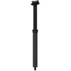 Image de Syncros Tige De Selle Télescopique Duncan Dropper 1.5s 180 mm