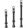 Image de Syncros Soupapes Tubeless 80 mm