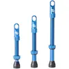 Image de Syncros Soupapes Tubeless 80 mm