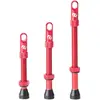 Image de Syncros Soupapes Tubeless 80 mm