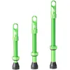 Image de Syncros Soupapes Tubeless 60 mm