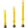 Image de Syncros Soupapes Tubeless 50 mm
