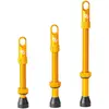 Image de Syncros Soupapes Tubeless 50 mm