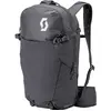 Image de Scott Sports, Sac à dos, (20 l)
