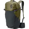Image de Scott Sac à Dos Trail Rocket 20l One Size