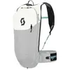 Image de Scott Sac à Dos Trail Protect Airflex Fr 10l One Size
