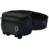 Image de Scott Sac Banane Trail 2l One Size