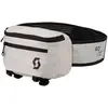 Image de Scott Sac Banane Trail 2l One Size