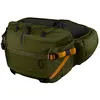 Image de Scott Sac Banane Trail 4 One Size