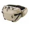 Image de Scott Sac Banane Trail 4 One Size