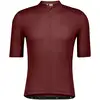 Image de Scott Maillot manches courtes Endurance 10