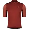 Image de Scott Maillot manches courtes Gravel 10