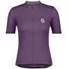 Image de Scott Maillot à Manches Courtes Endurance 10 XL