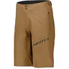 Image de Scott Cuissard Sans Bretelles Endurance Ls/fit Padded 2XL