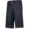 Image de Scott Shorts Avec Chamois Trail Flow Padded M